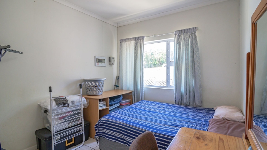 2 Bedroom Property for Sale in Bonnie Doone Eastern Cape
